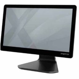 APPROX APPTPV05G4-128
